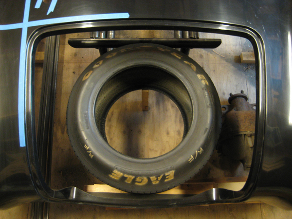 CA427_V2_photos_021001600