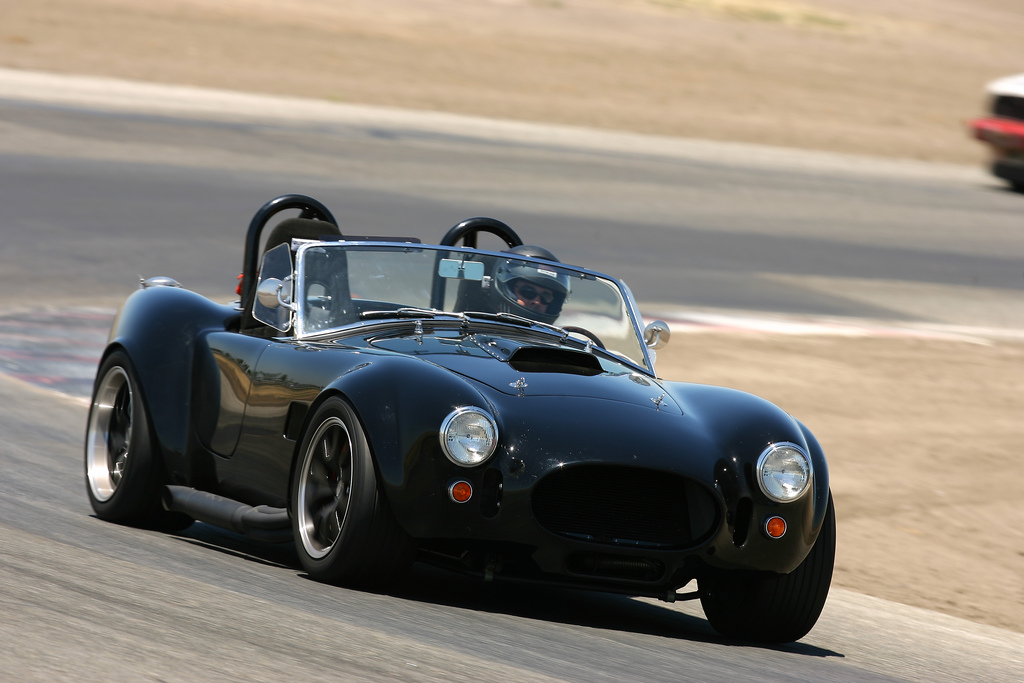 CAROPEPE_Buttonwillow2011_01