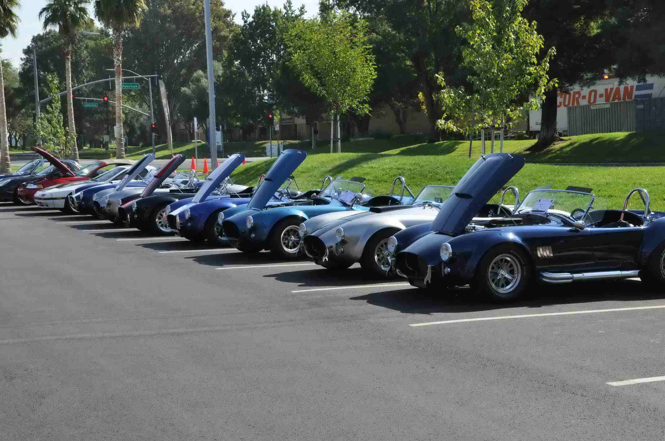 CAS-05-8-22-09_1small_01_01