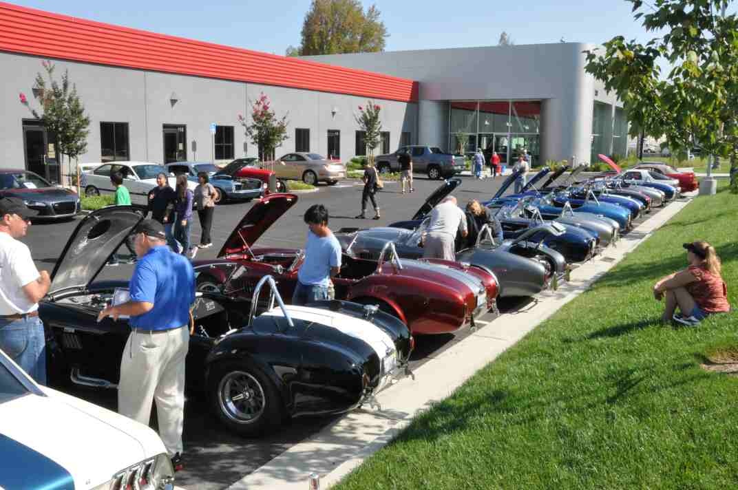 CAS-10-8-22-09_1small