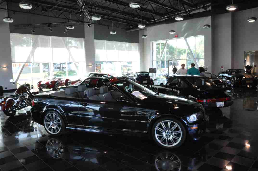 CAS-17-8-22-09_1small