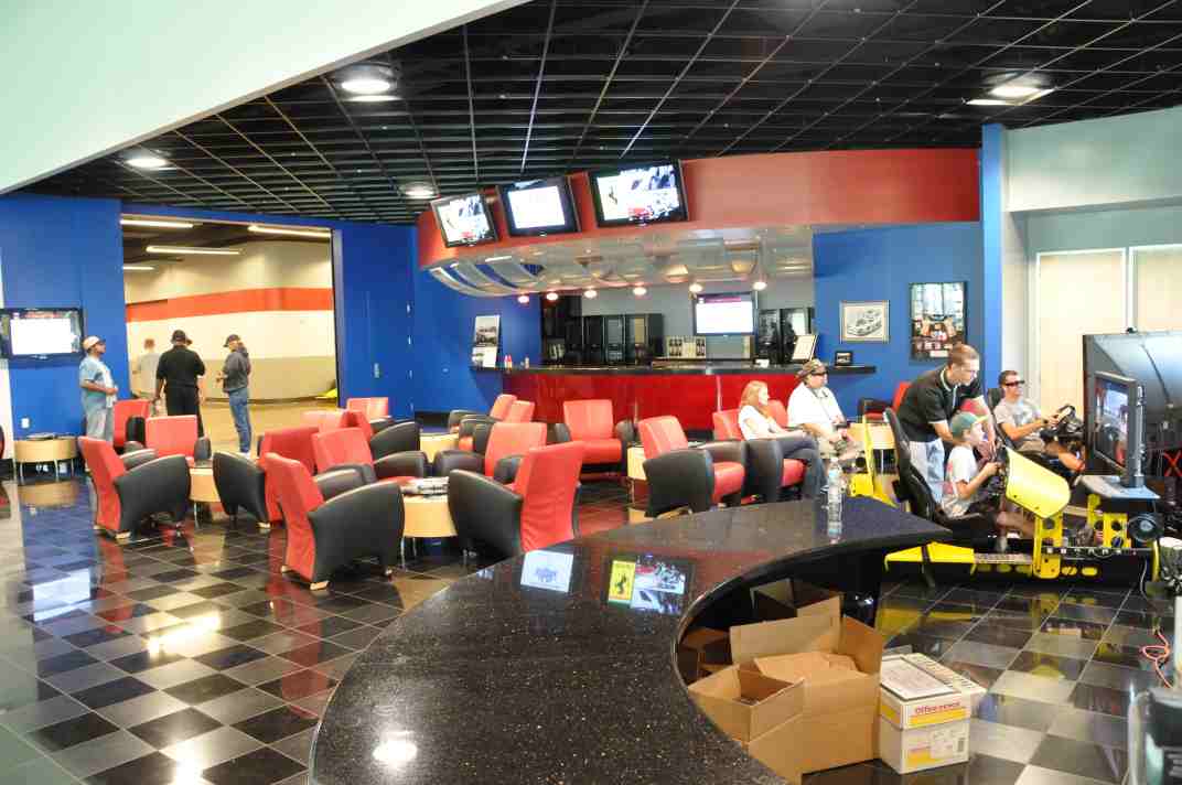 CAS-19-8-22-09_1small