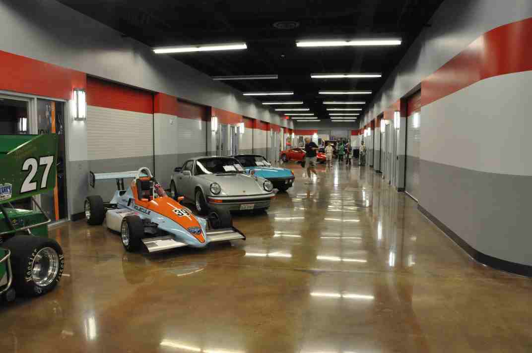 CAS-21-8-22-09_1small