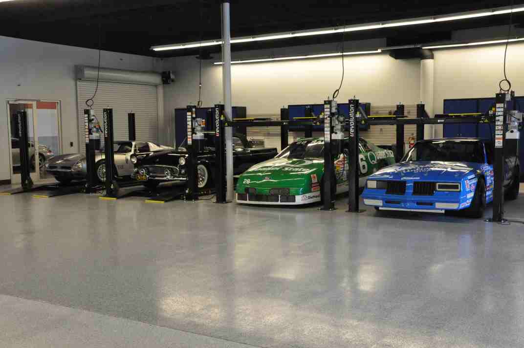 CAS-26-8-22-09_1small