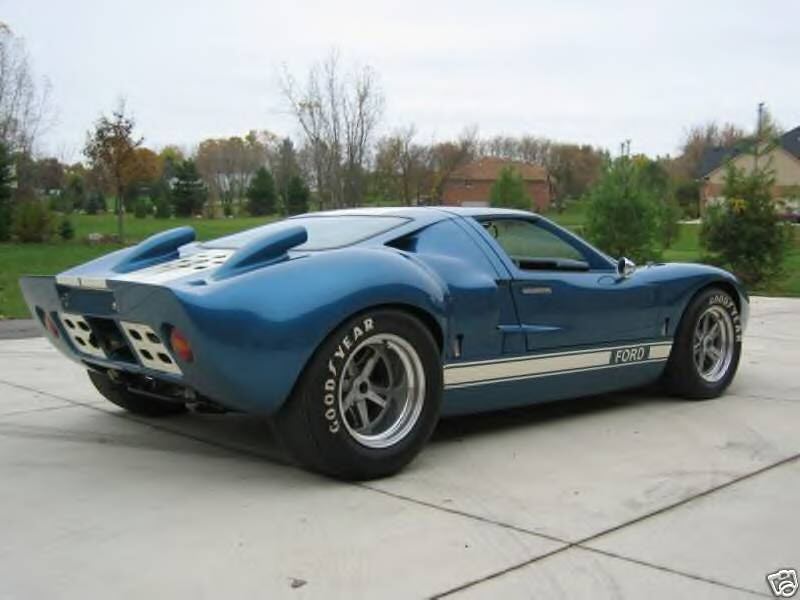 CAV_GT_40_8_same_as_10_Sold_on_ebay