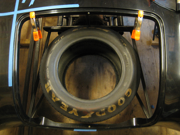 CA_427_V2_photos_024003600