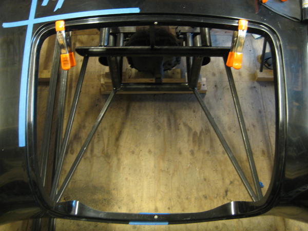 CA_427_V2_photos_025004600