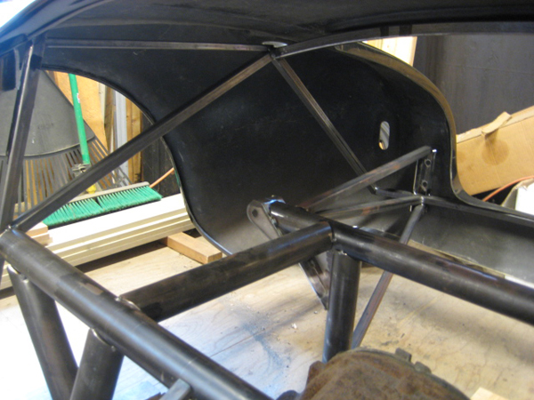 CA_427_V2_photos_029002600