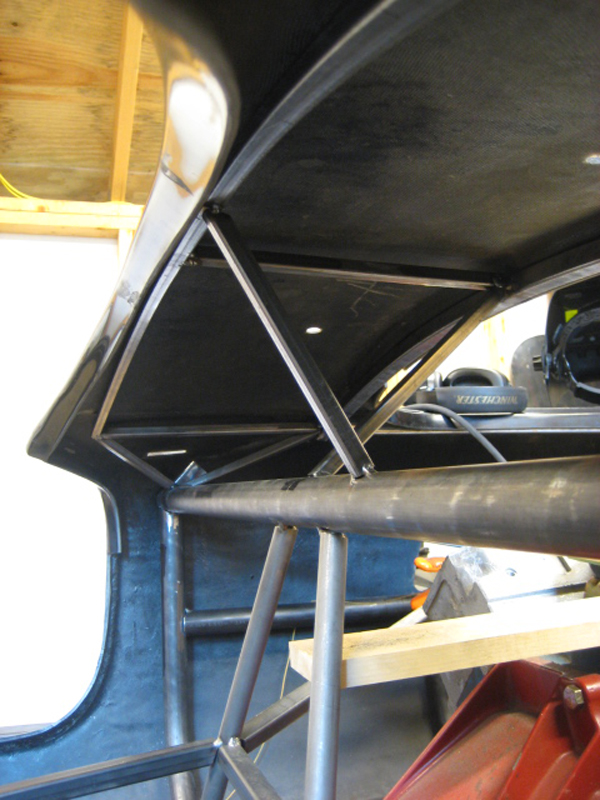 CA_427_V2_photos_032005600