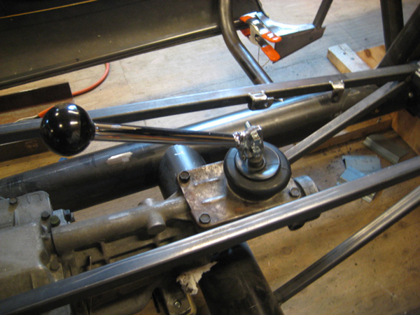 CA_427_V2_photos_037009600