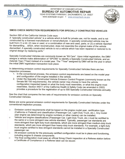 CA_BAR_SmogChk-pg1