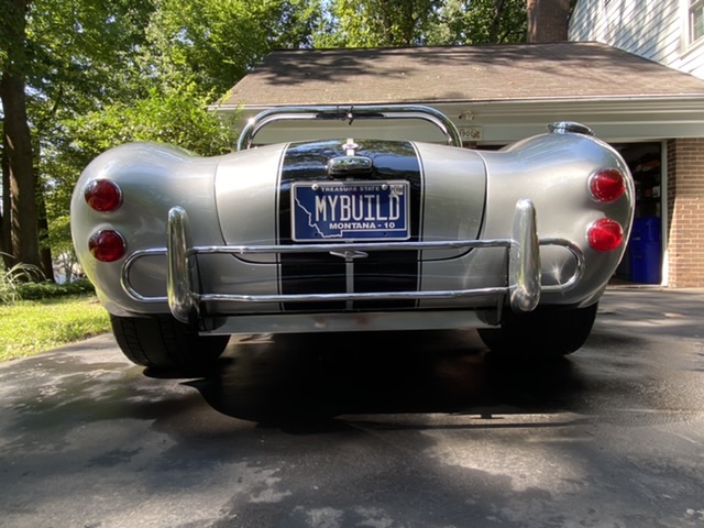 CB760146-D5F9-4058-AD72-25C67CC2FBF5