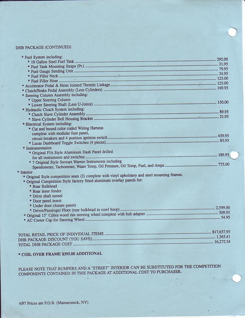 CCX_Price_List_Page_2