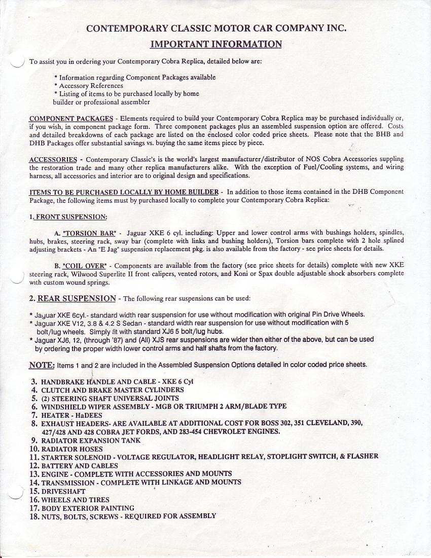 CC_Important_Information