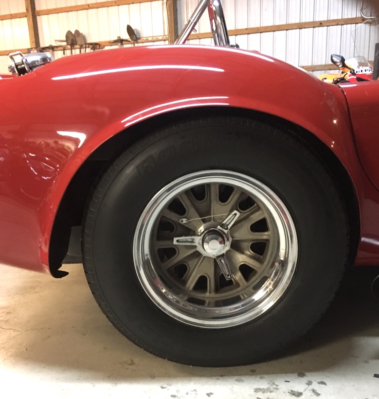 CF47C46D-F617-469B-B803-E5CED72CE47F