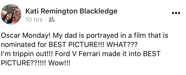 CF6BDFA2-7C1E-4C12-8803-EFB37E1FFFA7