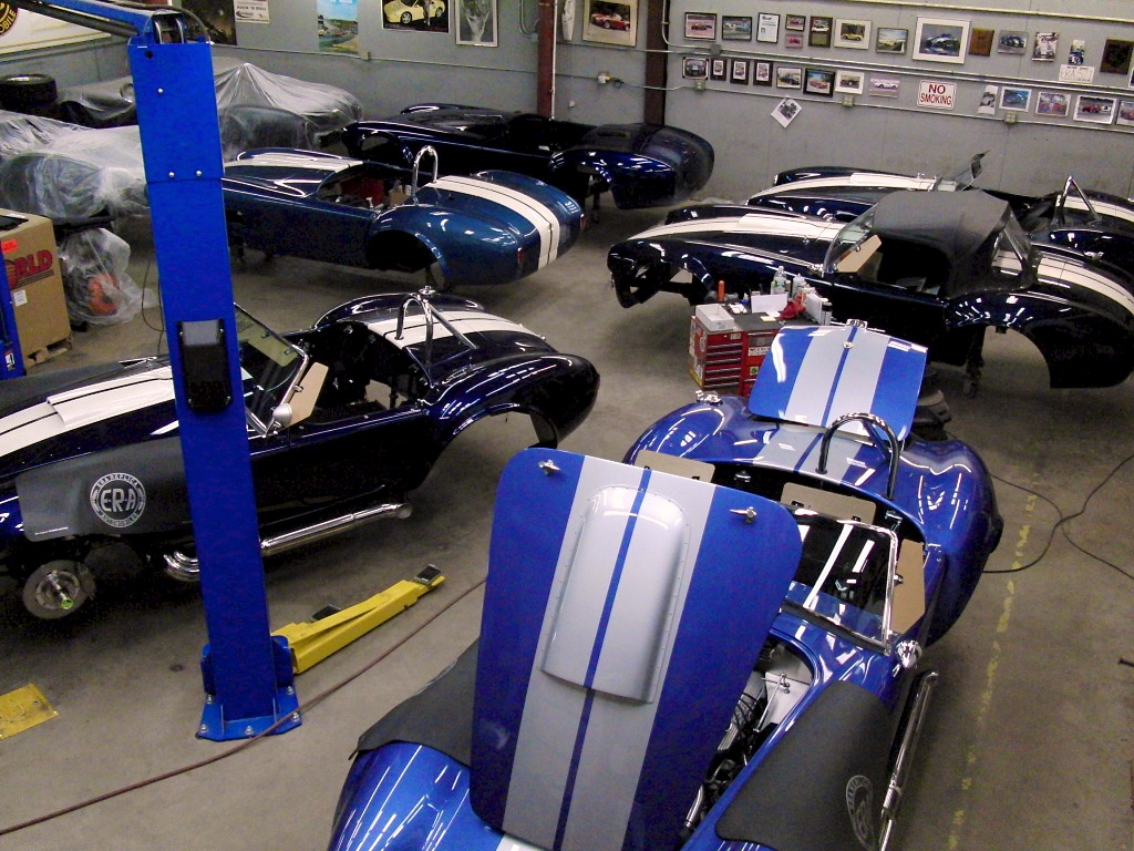 CIMG0025-2_-_Version_4