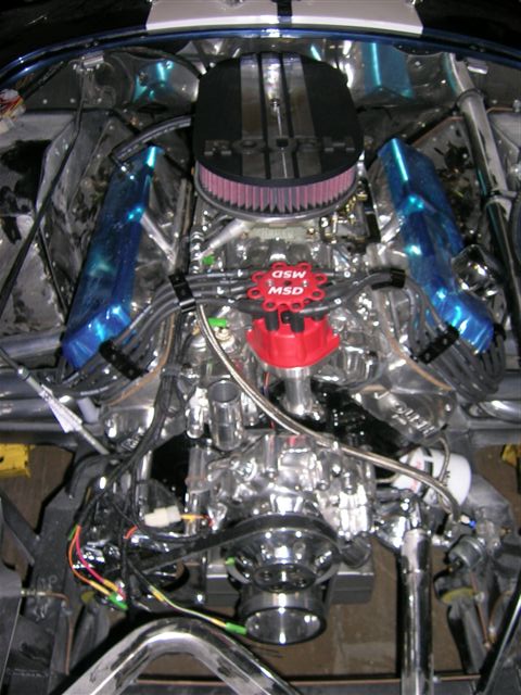 CN501_Progress_pics_003