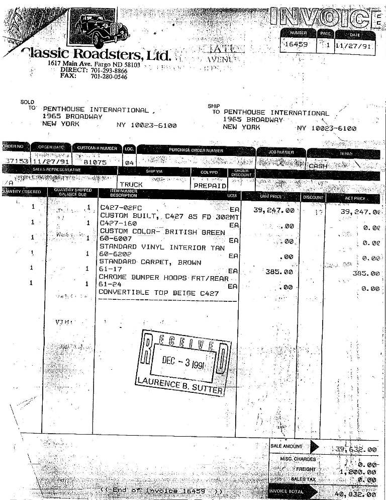 COBRA_BILL_OF_SALE_1_