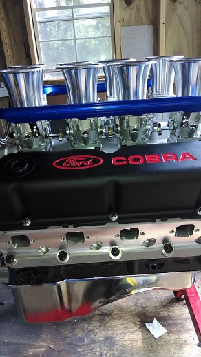 COBRA_ENG