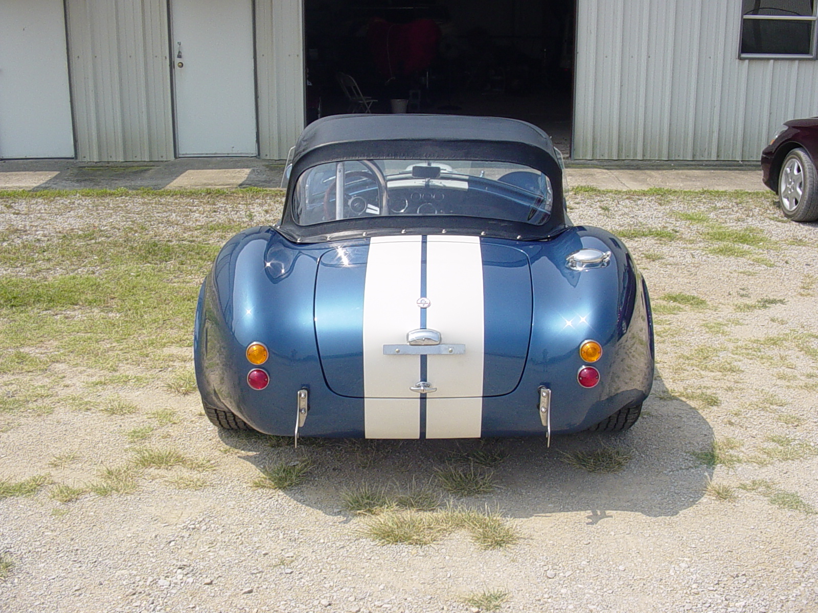 COBRA_OKLA_023