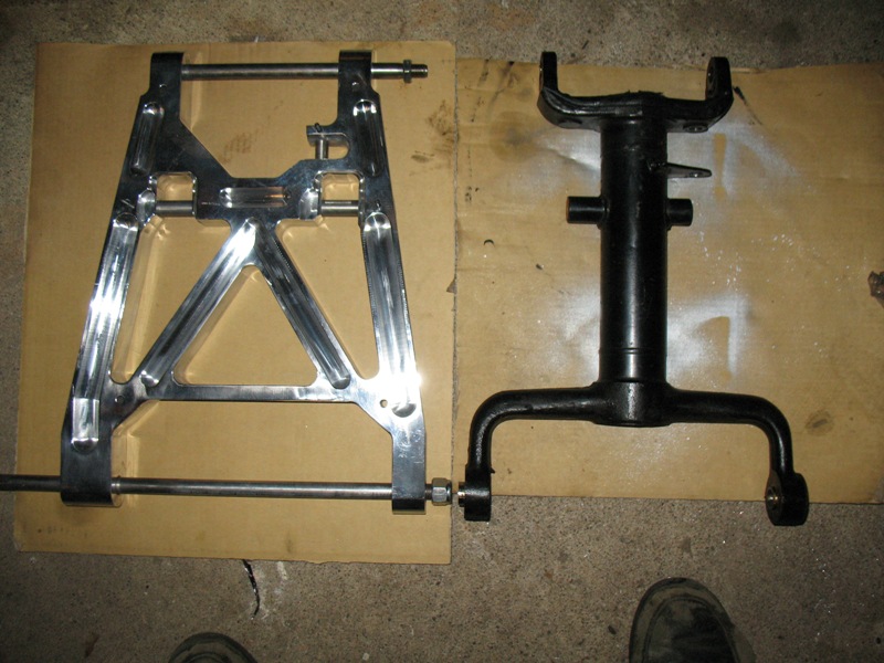 CONTROL_ARM_COMPARISON