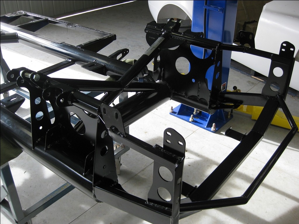 CR3514-00115-1024w_Custom_