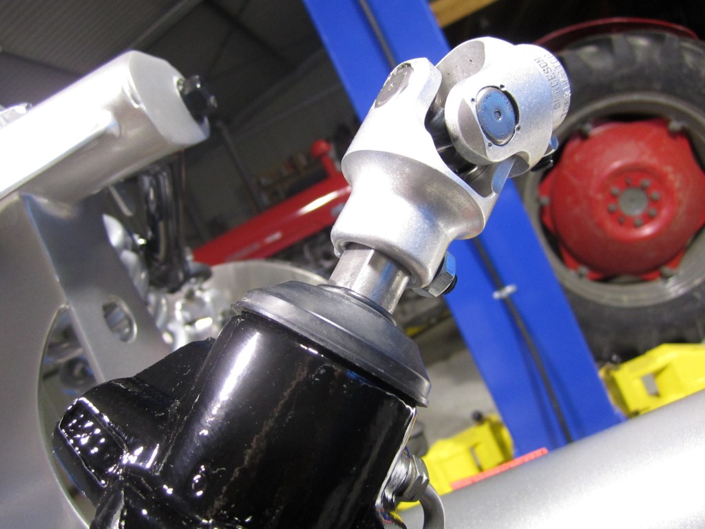 CR3514-00314_Custom_