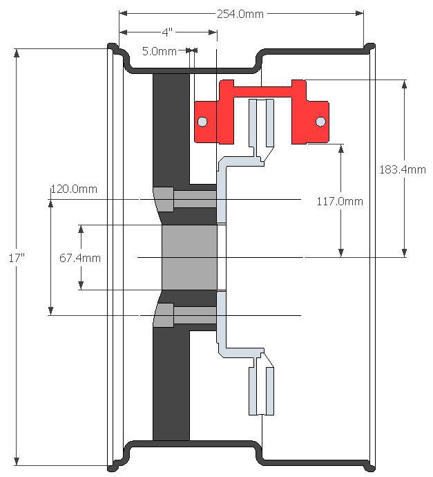 CR3514_Rear_Wheel_Template_Dragway