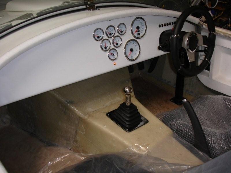 CR_Dash_with_Immob_LED