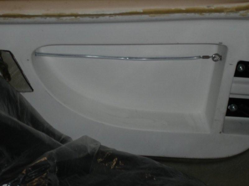 CR_Door_Opener_cable_2