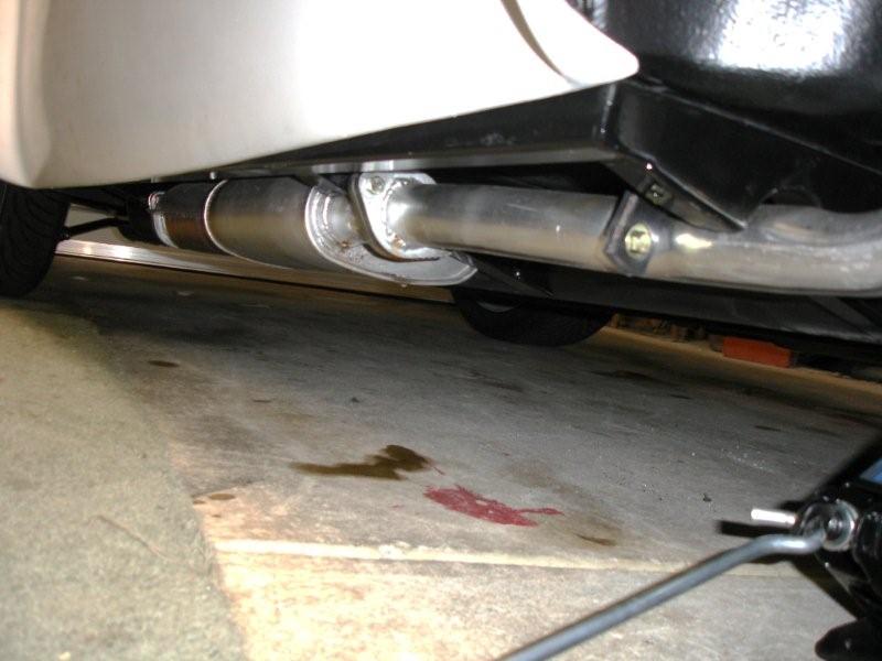 CR_Underbody_exhaust_004