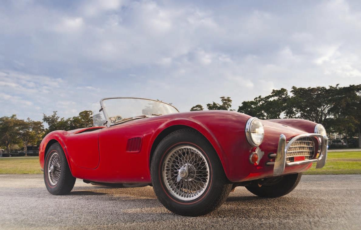 CSX2080_-_AuctionsAmericaFortLauderdaleMar2011