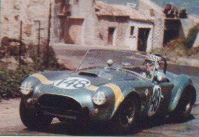 CSX2260_TARGA_Florio_Masten_Gregory
