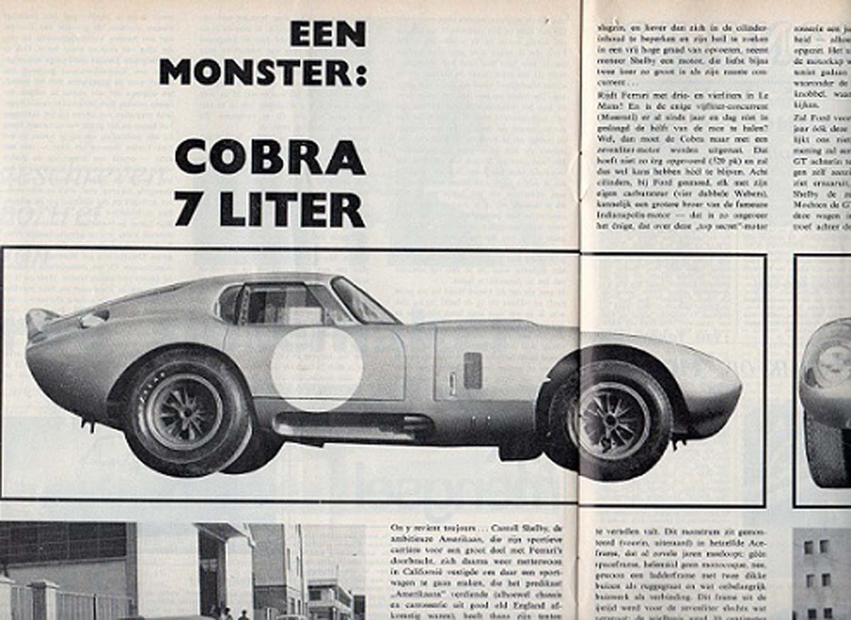 CSX2286_Daytona_Italy_1