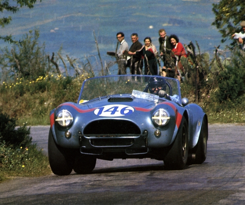 CSX2323_gurneytargaflorio648ip