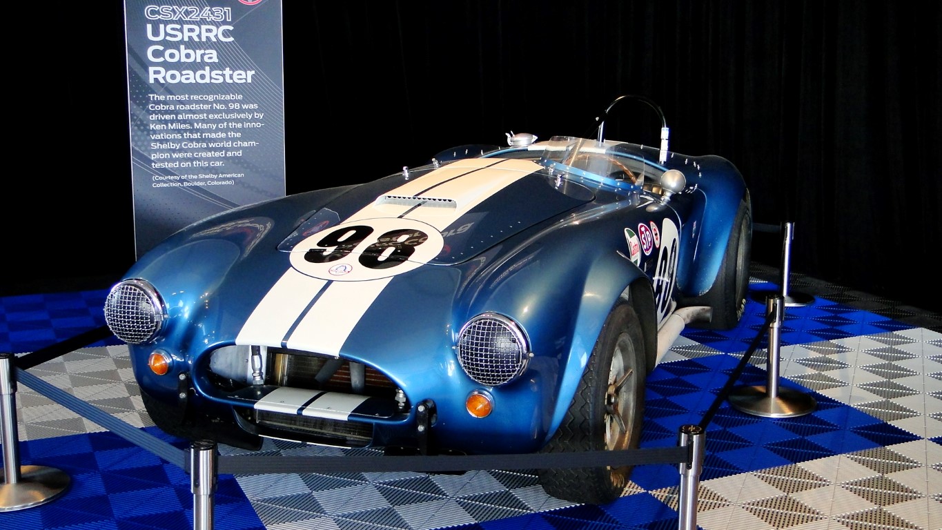 CSX2431-USRRC-Cobra-Roadster_Medium_1