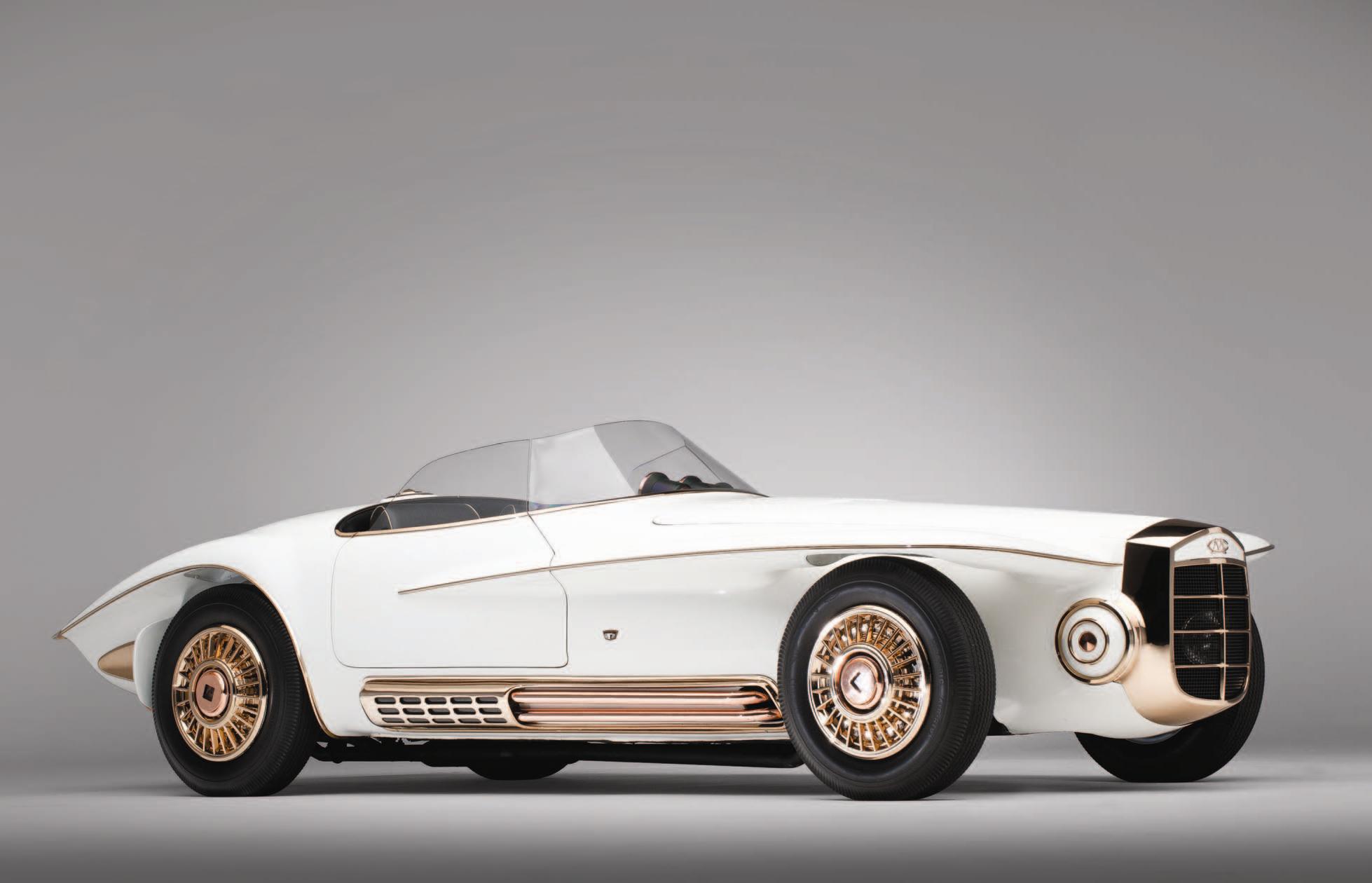 CSX2451_-_RMAuctionsMontereyAug2011a