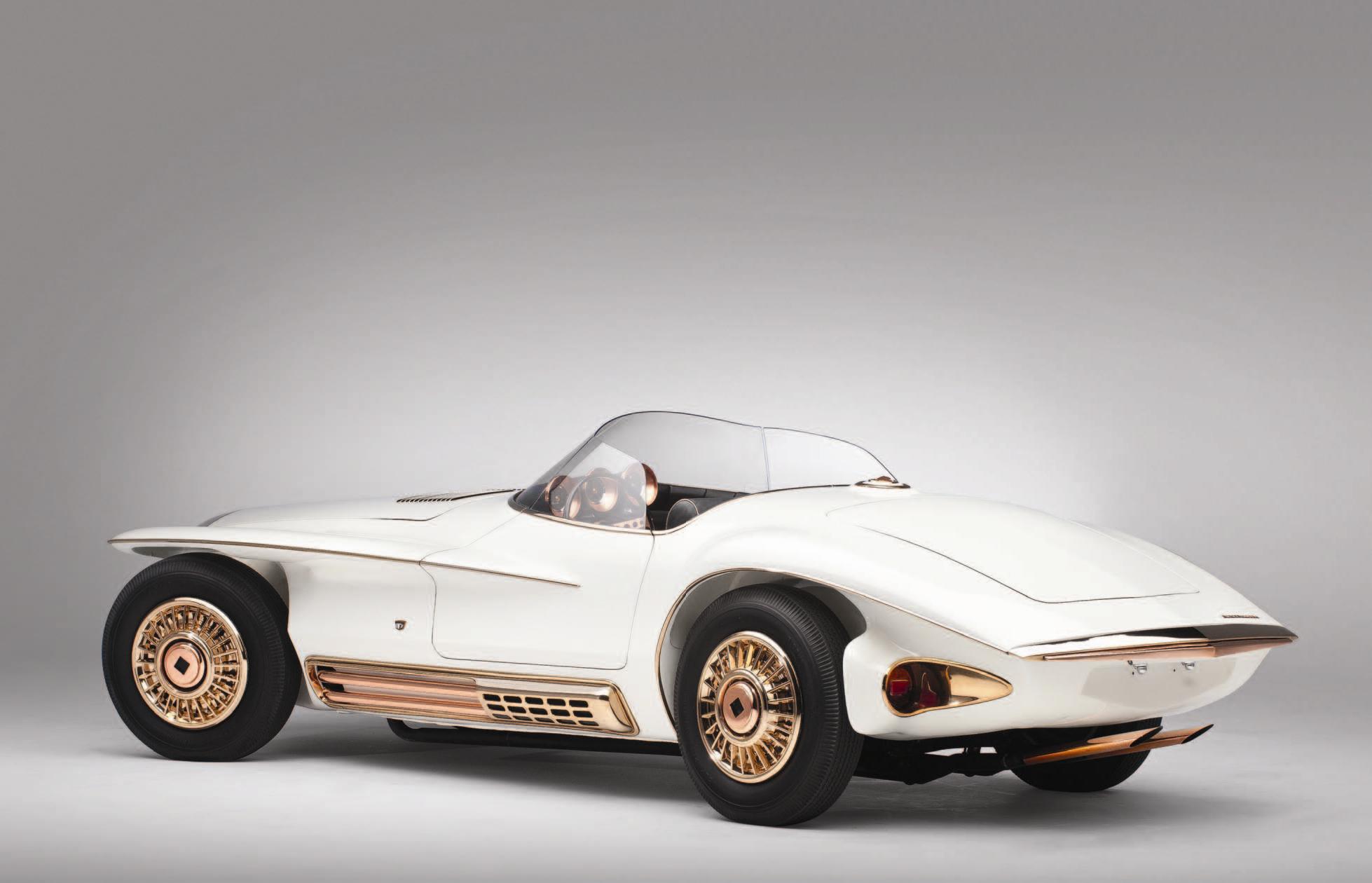 CSX2451_-_RMAuctionsMontereyAug2011b