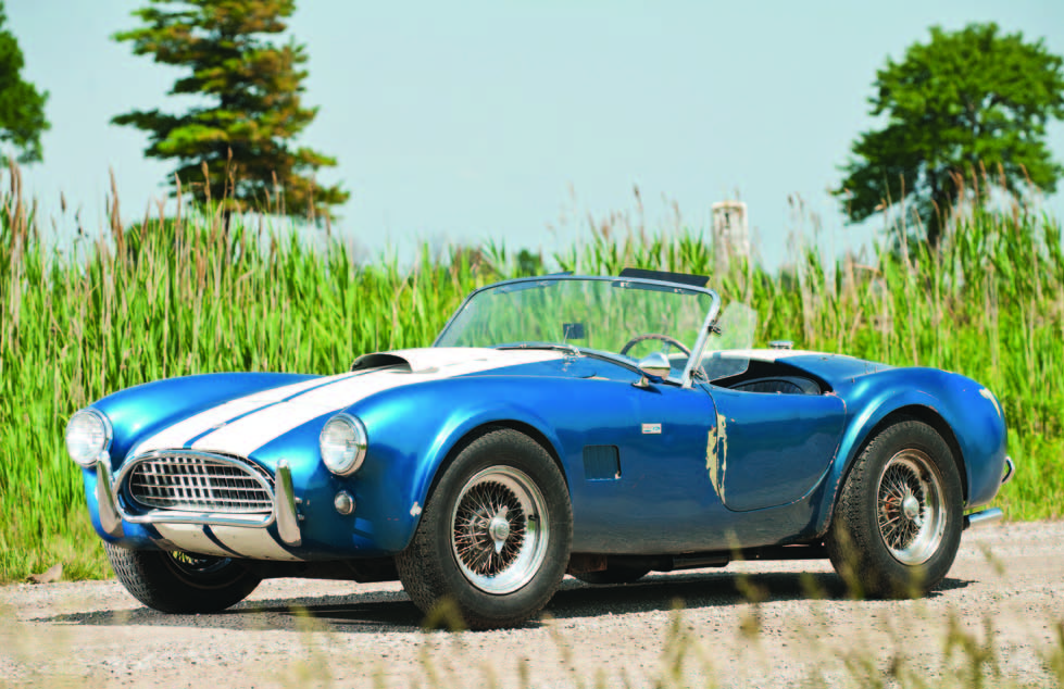 CSX2485_-_RMAuctionsMontereyAug2011a