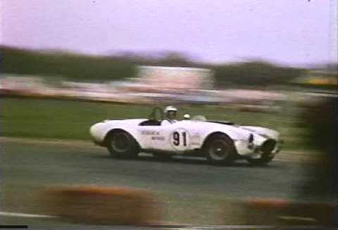 CSX3009-Esssex_wire_car