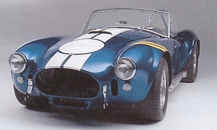 CSX3045_at_RM_Auctions_2006