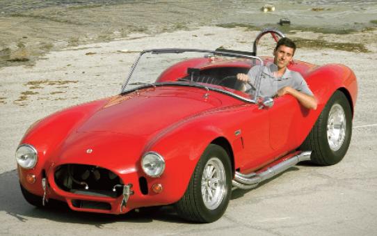 CSX3255_-_MotorTrendClassicAug2006c