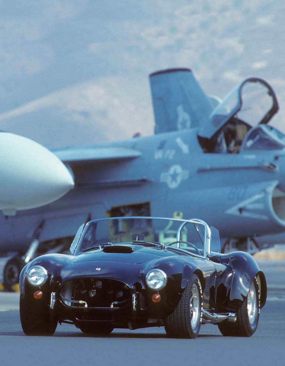 CSX3281_1967Shelby427Cobra_02