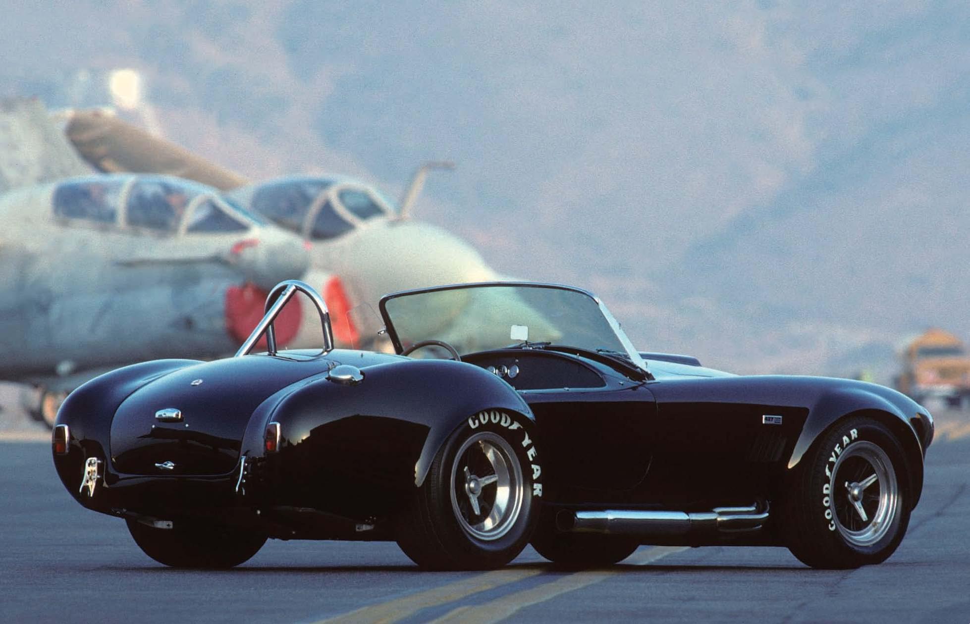 CSX3281_1967Shelby427Cobra_03