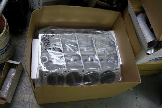 CSX815_ShelbyBigBoreBlock2