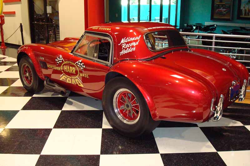 CSX_3198_Dragon_Snake_427