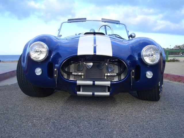 CSX_4758_at_the_beach