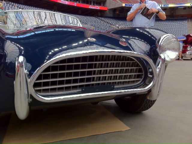 CSX_Slabside_front_grill