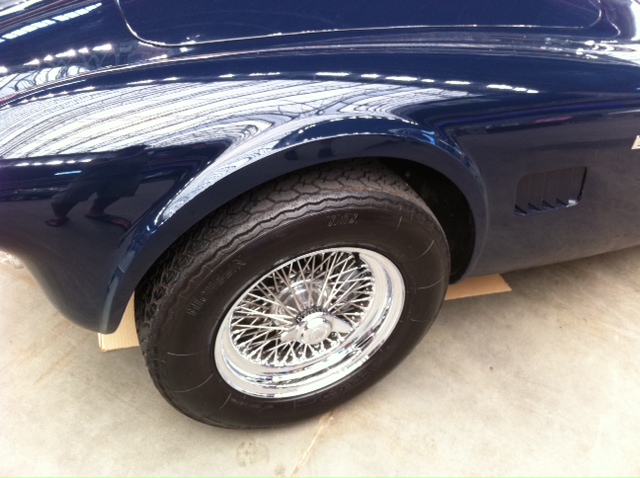 CSX_Slabside_front_quarter